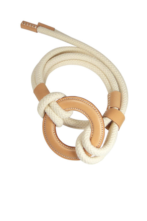 Ceinture Hydra