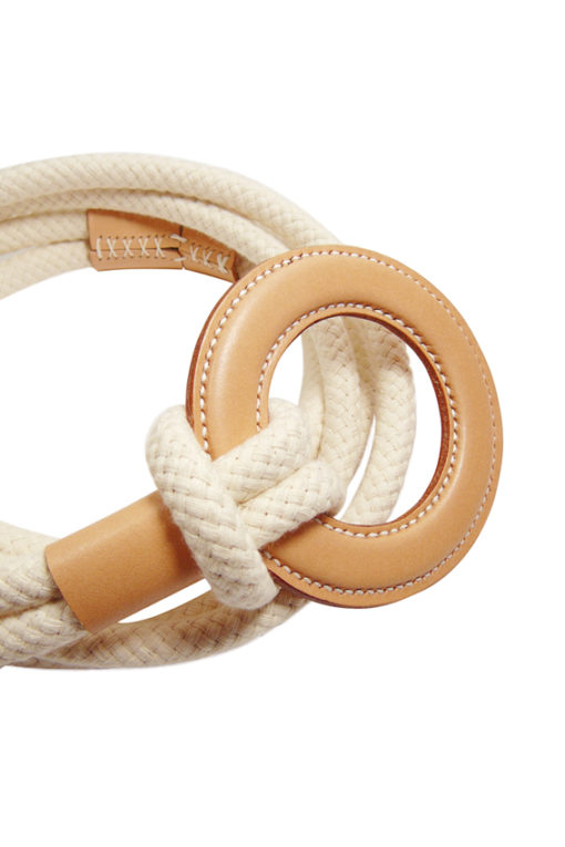 Ceinture Hydra – Image 2