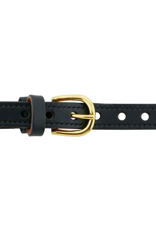 Ceinture Hippolyte t.S – Image 4