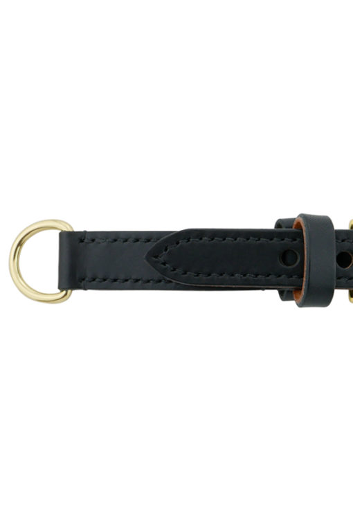Ceinture Hippolyte t.S – Image 5