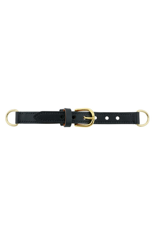 Ceinture Hippolyte t.S