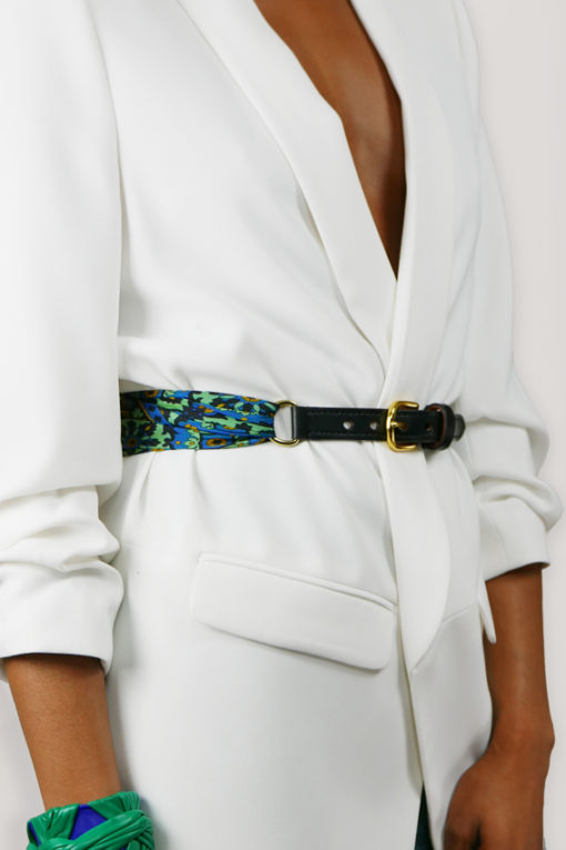Ceinture Hippolyte t.S – Image 2