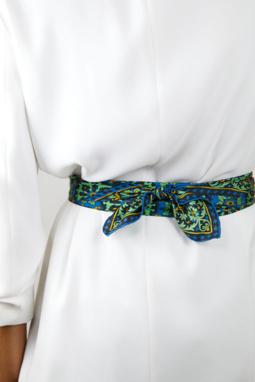 Ceinture Hippolyte t.S – Image 3