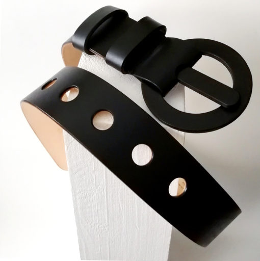 Ceinture Calypso – Image 5