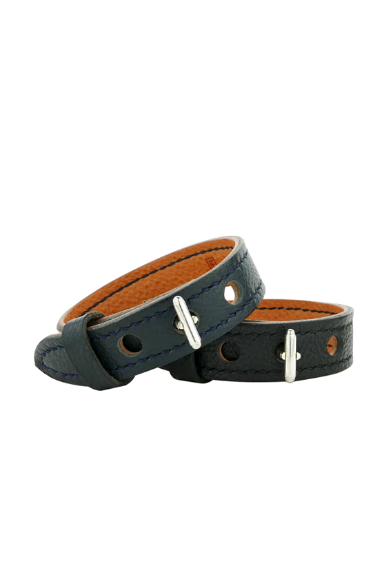 Bracelet Masculin – Image 2