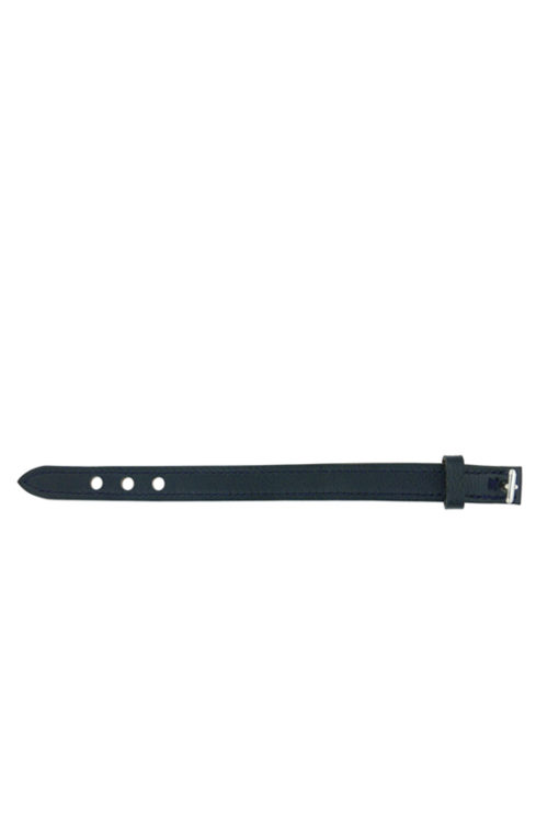 Bracelet Masculin – Image 3