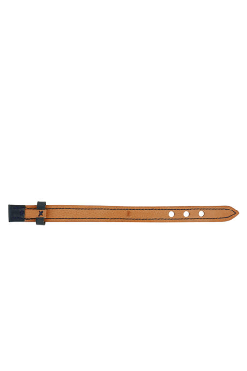 Bracelet Masculin – Image 4