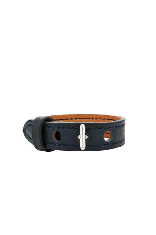 Bracelet Masculin