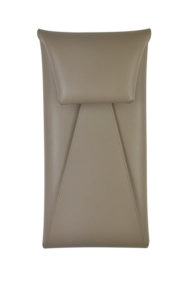 Porte-smartphone Tourterelle