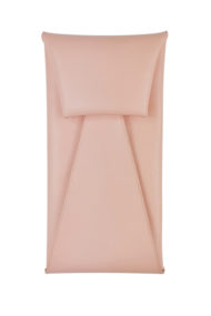 Porte-smartphone Nude