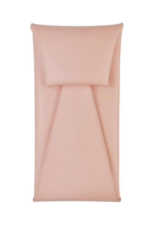 Porte-smartphone Nude