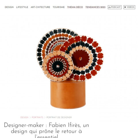 https://ideat.fr/designer-maker-fabien-ifires-un-design-qui-prone-le-retour-a-lessentiel/