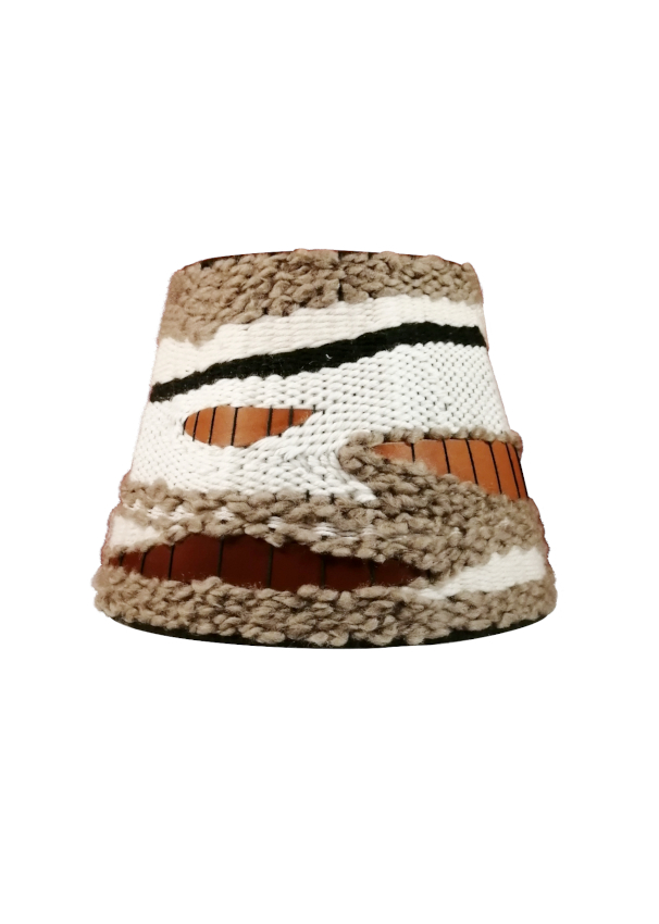 Abat-jour T09 – Image 3