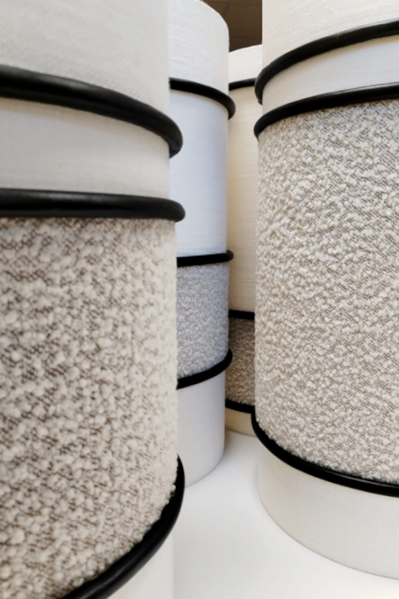 Applique TC45 – Image 3