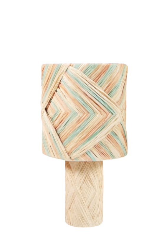 Lampe L17 – Image 4