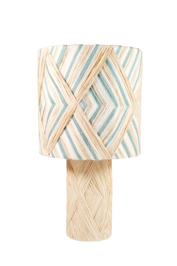 Lampe L17 – Image 3