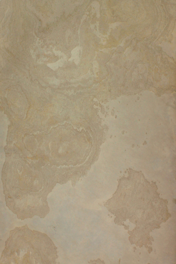 Abat-jour CF37 – Image 5