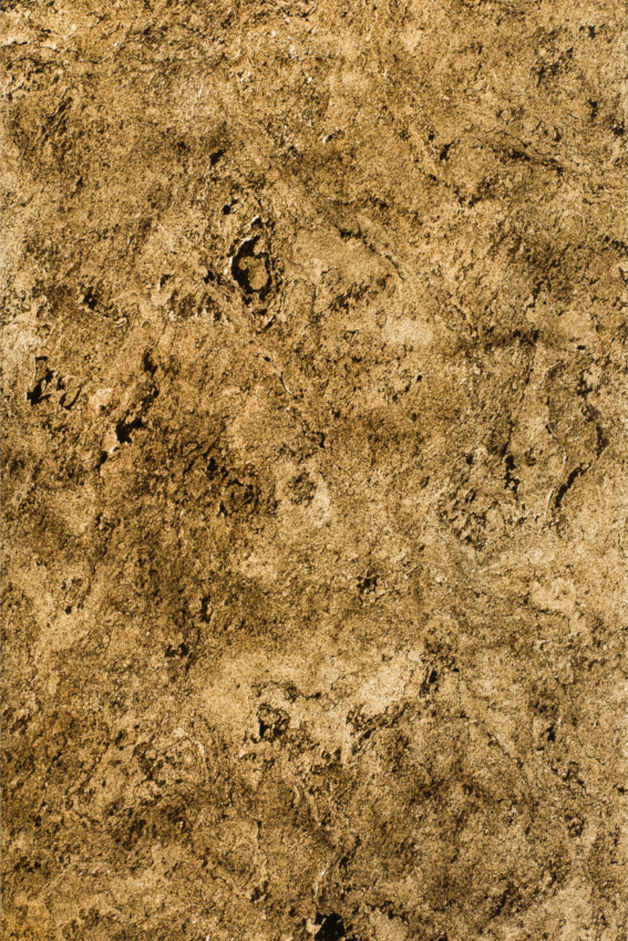 Abat-jour CF37 – Image 4