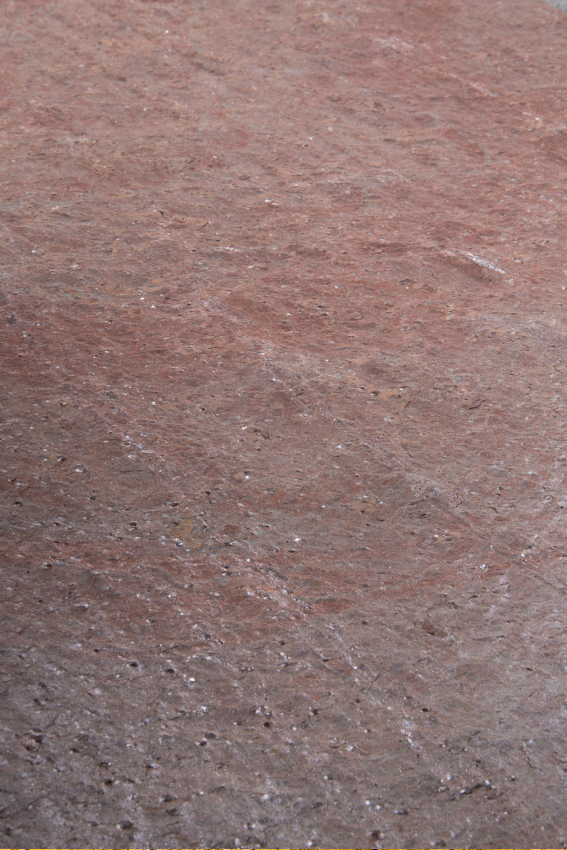 Abat-jour CF23 – Image 5