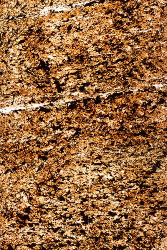 Abat-jour CF23 – Image 6