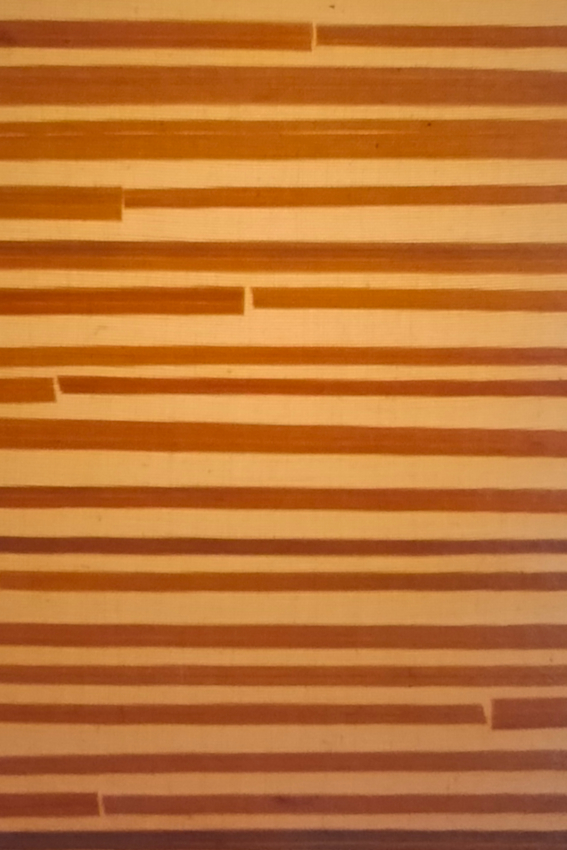 Matières et transparence – Image 3