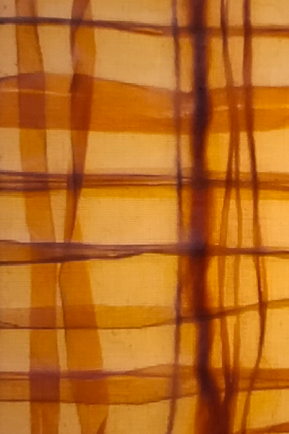 Matières et transparence – Image 4