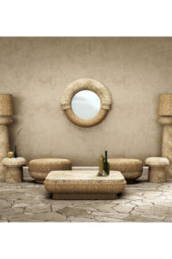 Marbreries de la Seine x Studio Le Cann