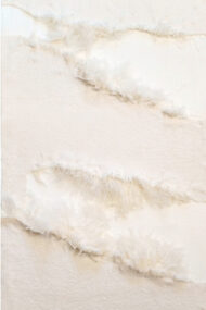 Broderies contemporaines