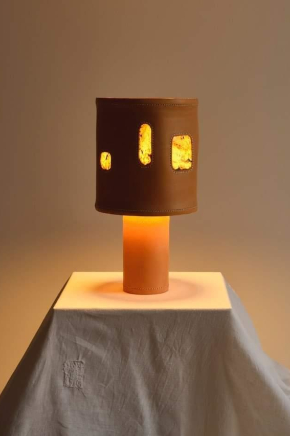 Abat-jour CF23 – Image 3