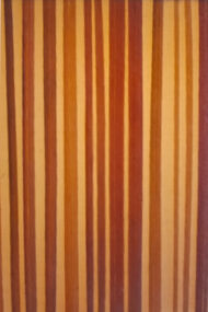 Matières et transparence