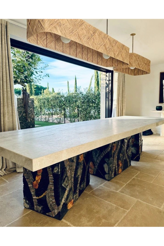 Lampe L17 – Image 5